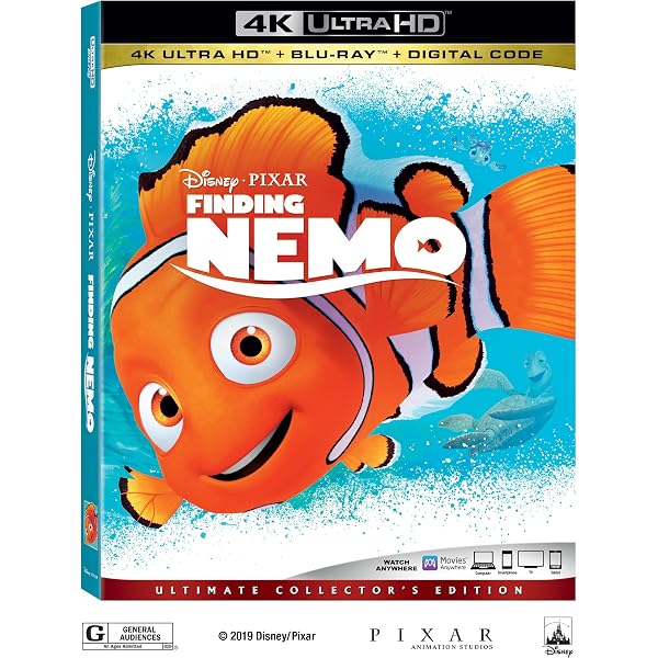 Amazon.com: モンスターズ・ユニバーシティ コンプリート・ボックス(4
